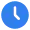 Dominion Peak - Time Leap