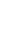 Dominion Peak - Mataas na seguridad
